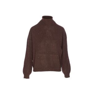 Liu Jo Women Sweater